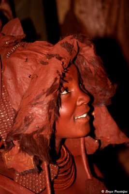 Himba