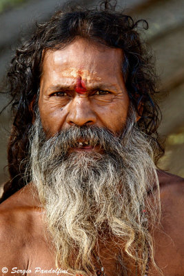 verso Raghurajpur