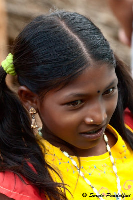 verso Jeypore