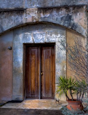 HDR San Juan Door 2.jpg