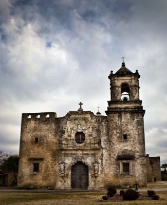 5083 Mission San Jose 2.jpg