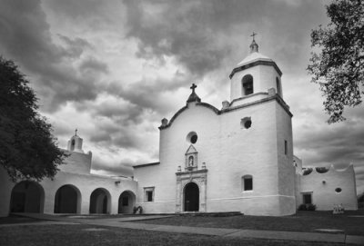 3458 Mission Goliad.jpg
