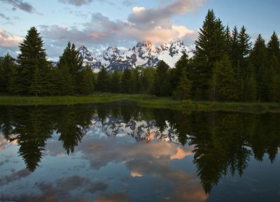 Tetons-2011_Schmacher's Landing