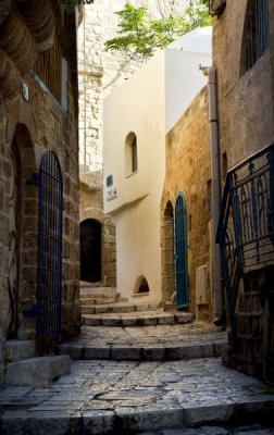 IMG_1192 Old City Jaffa Street.jpg