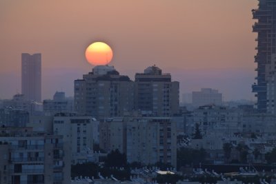 IMG_1262 Tel-Aviv Sunrise.jpg