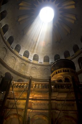 RAW_00028 Church of Holy Sepulchre-Calvary- Jerusalem.jpg