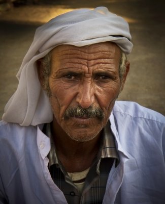 IMG_2065  The Bedouin.jpg