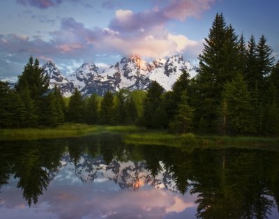 Schwabachers Landing.jpg