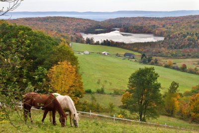 pennsylvania_and_west_virginia_autumn_2011