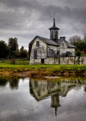 Star Barn  1 of 1.jpg