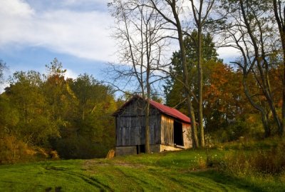 _MG_1805Pennsylvania Country Barn.jpg