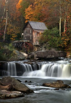 _MG_3919 2 GristMill Just PS_2.jpg