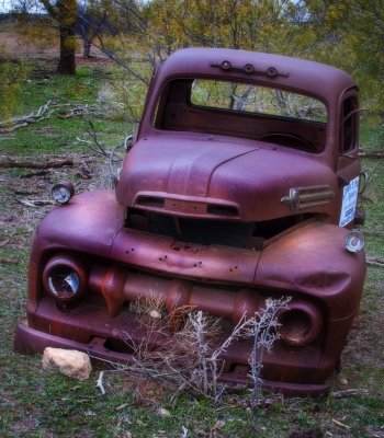 _MG_9994The Old Ranch Hand.jpg