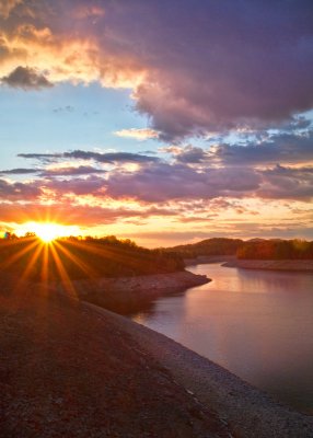 _MG_3839 Sunset At The Overlook-1.jpg