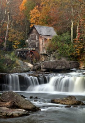 _MG_3919 2 GristMill Just PS lightened.jpg
