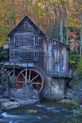 _MG_4022 Calibrated Grist Mill.jpg