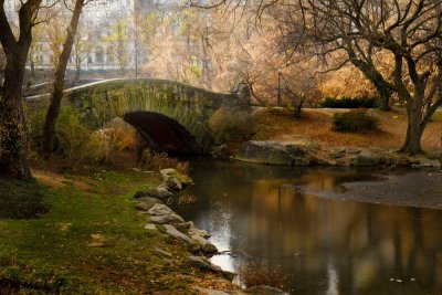 _MG_4248 Hidden Bridge.jpg