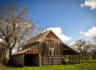 2-19-12 Highway 6   010-3.jpg