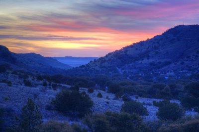 _MG_5426 Fort Davis Mountains Sunrise_2.jpg