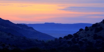 _MG_5475 Indian Sunset.jpg