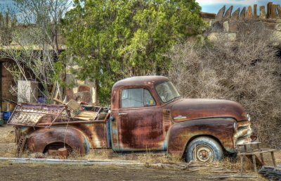 _MG_9116    Poor Old Chevy Truck_2.jpg