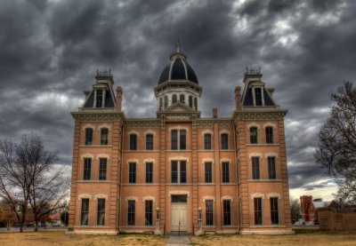 _MG_9603 Marfa Court House_2.jpg
