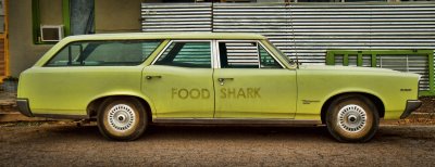 _MG_9648 The Food Shark Mobile.jpg
