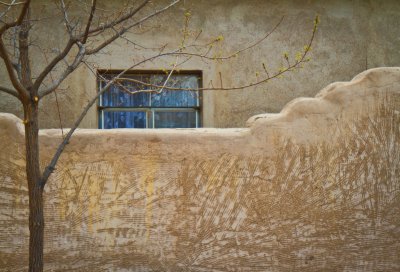 _MG_9688 Marfa Wall_2.jpg
