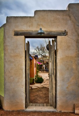 _MG_9735 Through The Alley Door.jpg