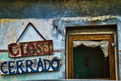 _MG_9745 Cerrado.jpg