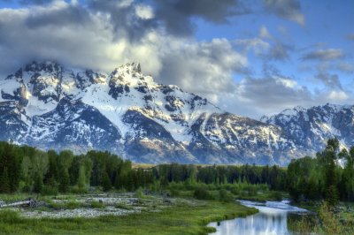 IMG_3777_  The Tetons From Over My Shoulder.jpg