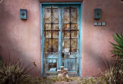 2012 - 161 Moody Marfa Door.jpg