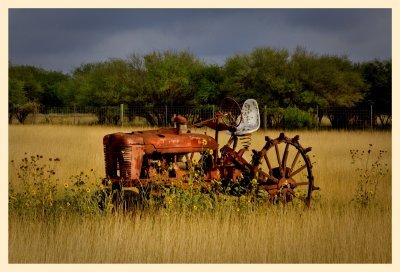 013 Old tractor large proof with edges.jpg