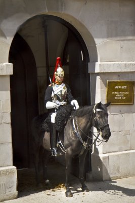 _MG_0974 The Mounted Guard In London.jpg