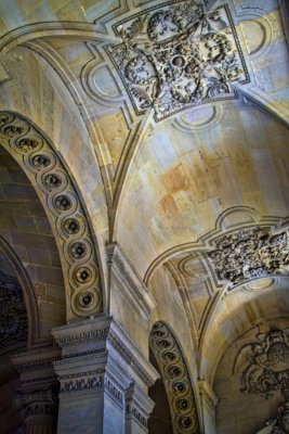 _MG_1114 Louvre Ceiling.jpg