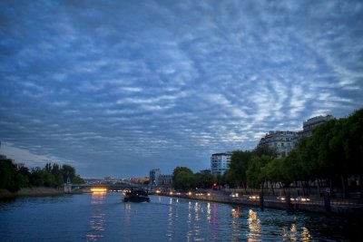 _MG_1790 Paris River Monet_2.jpg