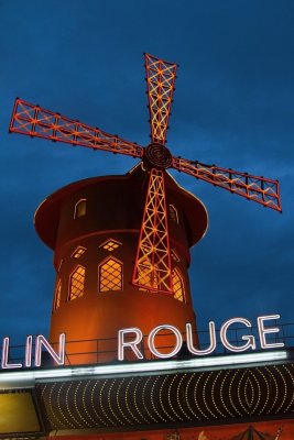 173Le Moulin Rouge.jpg