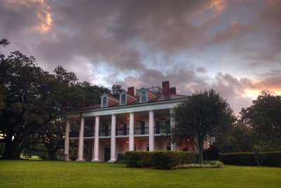 _MG_9519 Morning At Oak Alley.jpg