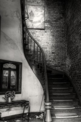 IMG_1053 Abandoned Stairs.jpg