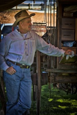 _MG_0234 The Cook.jpg