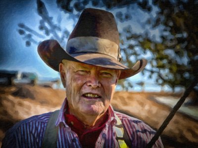 _MG_9849 Old Cowboy In Oils.jpg