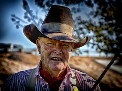 _MG_9849 Old Cowboy.jpg