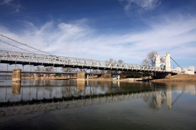 waco bridge 2bzoom out.jpg
