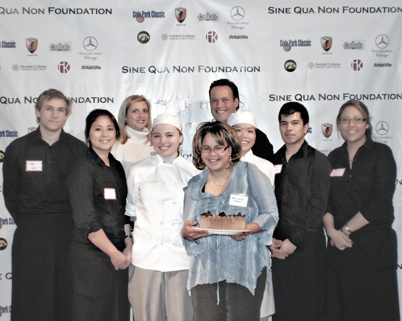 image-57.jpg