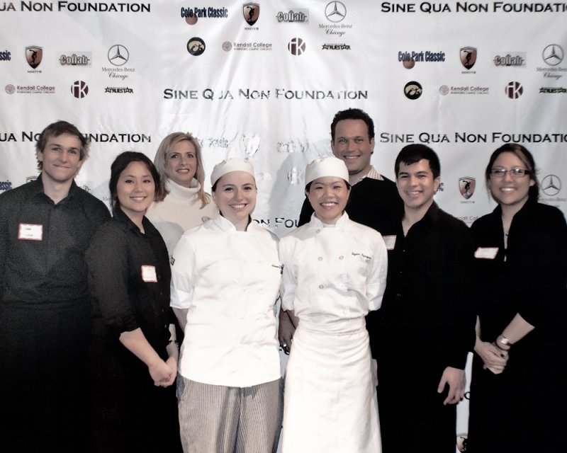image-60.jpg