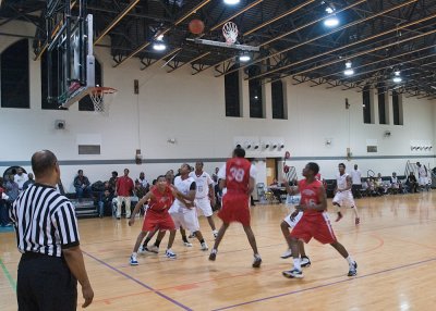 Image-10.jpg