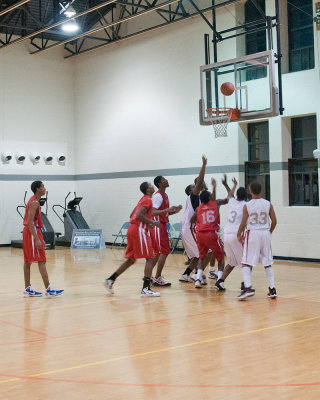 Image-13.jpg