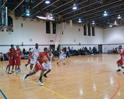 Image-18.jpg