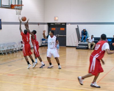 Image-42.jpg