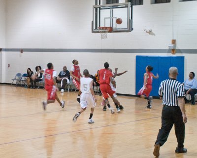 Image-46.jpg